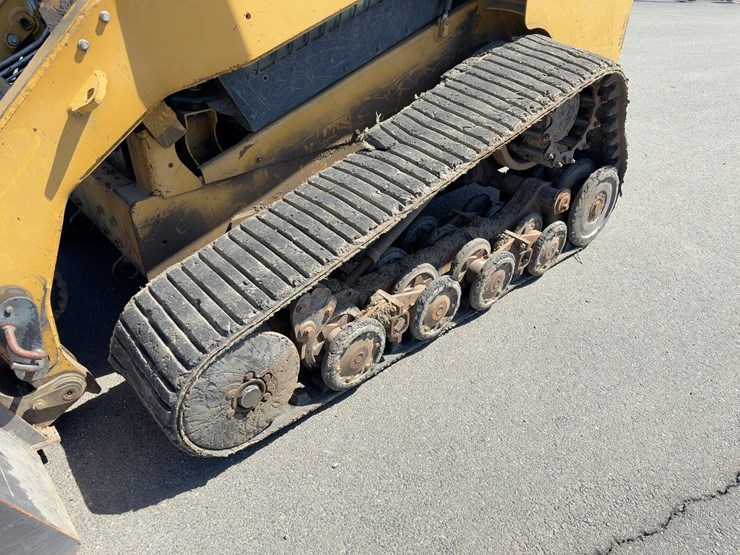 2007-caterpillar-277c-image-15