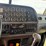 2014-peterbilt-389-image-12