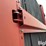 case-ih-rbx562-image-20