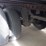 2021-stoughton-van-image-6