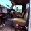 1994-international-8100-image-51