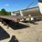 1998-lufkin-flatbed-image-3