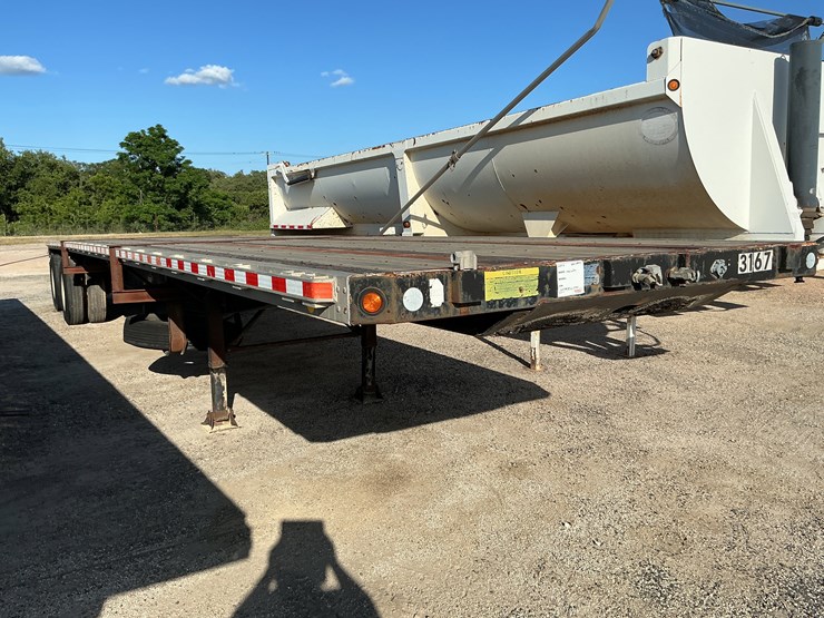 1998-lufkin-flatbed-image-3