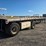 1995-transcraft-48ft.-flatbed-trailer-image-4