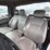 2017-ford-f150-xl-image-13