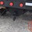 2006-ford-f350-image-21