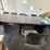 #1054-•-office-furniture-image-2