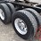 2016-kenworth-t880-image-33
