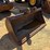 komatsu-pc160-image-26