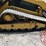 2017-caterpillar-d2-image-23