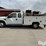 2009-ford-f350-xl-image-8