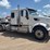 2020-peterbilt-567-image-2