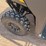 2023-polaris-ranger-image-4