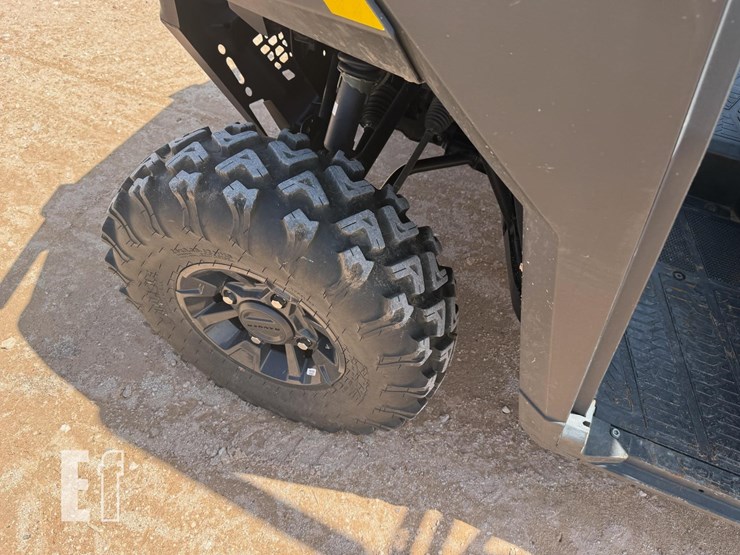 2023-polaris-ranger-image-4