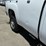 2012-gmc-2500hd-image-6