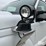2012-ford-f250-xl-image-12