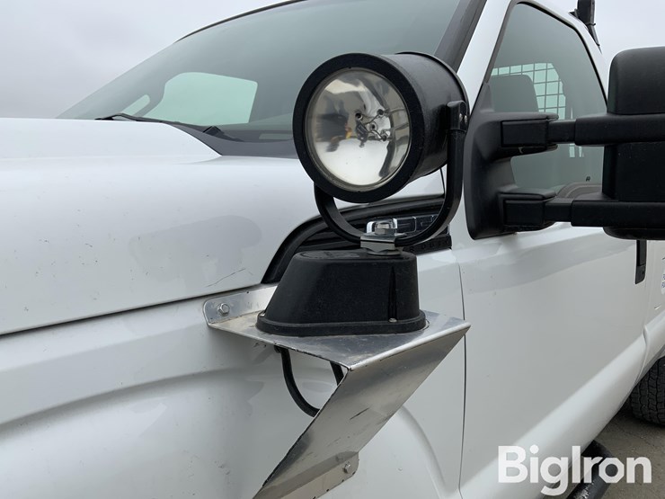 2012-ford-f250-xl-image-12