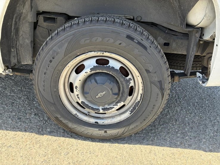 2007-chevrolet-colorado-image-5