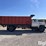 1987-gmc-7000-image-4