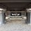 2021-stoughton-van-image-12