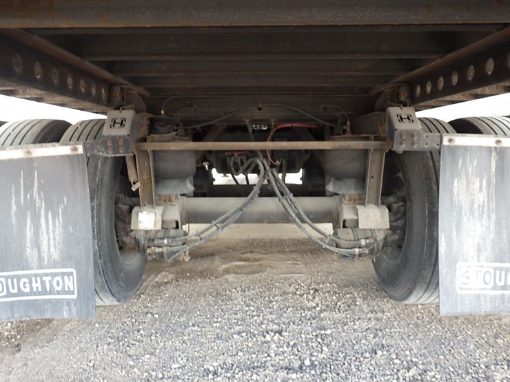 2021-stoughton-van-image-12