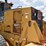 2008-deere-772d-image-57