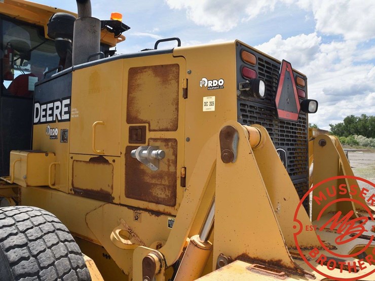2008-deere-772d-image-57