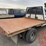 2006-dodge-ram-3500-image-13