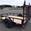 2026-delta-7"x12'-s/a-utility-trailer-image-7