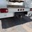 2000-chevrolet-3500-image-10