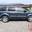 2007-dodge-durango-image-6