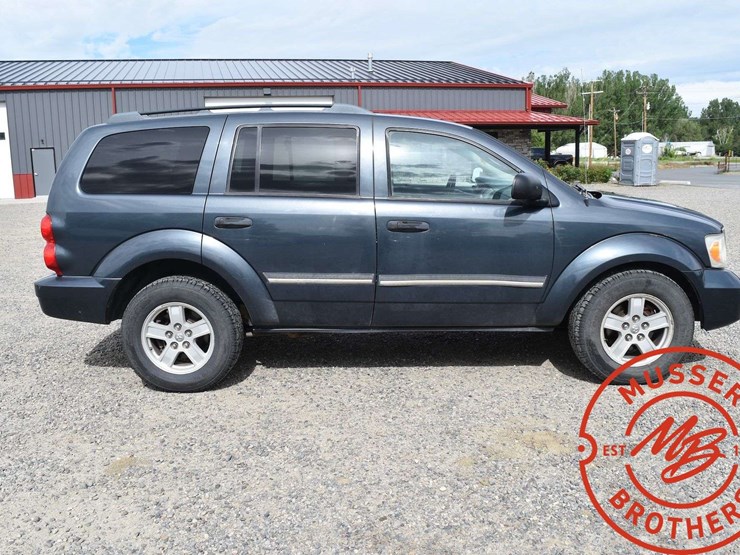 2007-dodge-durango-image-6