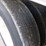 2005-utility-4000d-x-image-23