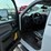2015-gmc-3500hd-image-13