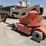 2011-jlg-e400ajpn-image-4