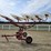 #5008-•-tuniti-10-wheel-vee-rake-image-2
