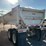 2006-cts-32ft-end-dump-trailer-image-6