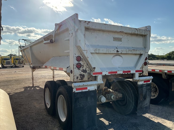 2006-cts-32ft-end-dump-trailer-image-6