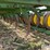 john-deere-lz812-image-20
