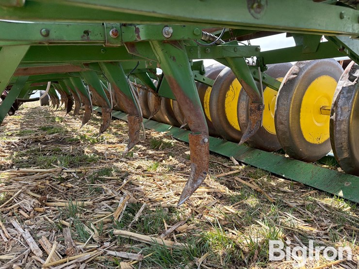 john-deere-lz812-image-20