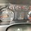 2018-chevrolet-silverado-2500hd-image-9