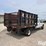 2006-ford-f450-xl-image-5