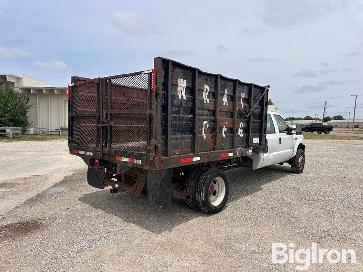 2006-ford-f450-xl-image-5
