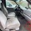 1999-ford-f450-image-21
