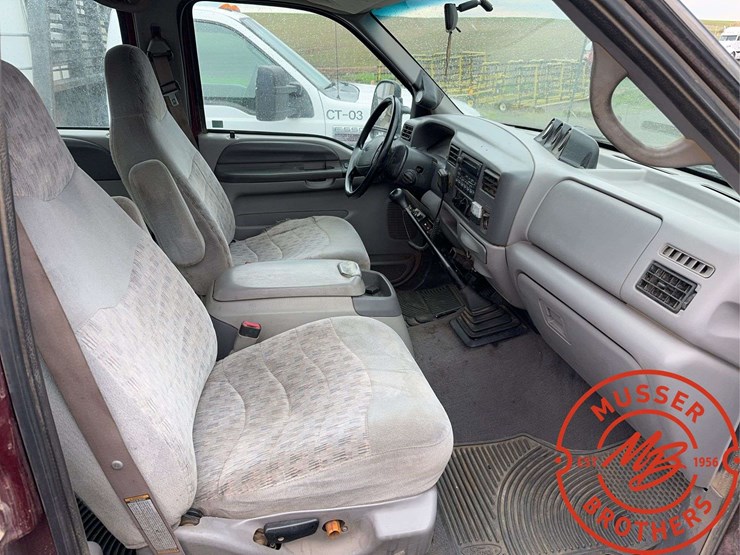 1999-ford-f450-image-21