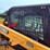 2020-caterpillar-259d3-image-67