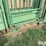 real-tuff-portable-working-chute-w/-crowding-tub-image-20