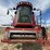 case-ih-7010-image-7