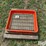 allis-chalmers-100-image-4