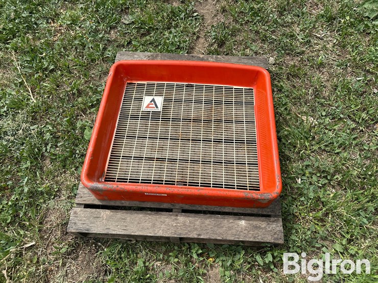 allis-chalmers-100-image-4
